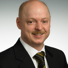 Bjarke Sandgaard Chaluppa