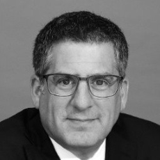 Paul Martin Schwartz