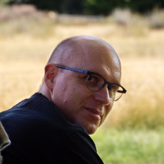 Michael undefined Wörösch
