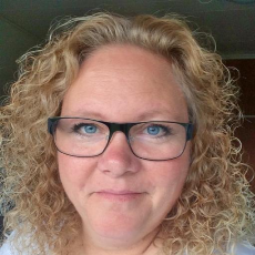 Daniela Svenja Herum Edemann