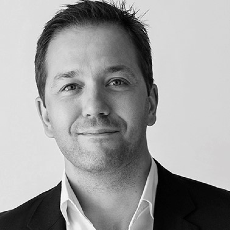 Lars Christian Eriksen