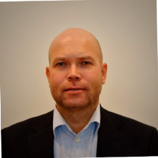Claus Dennig Jespersen