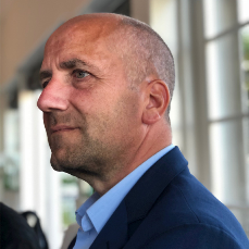 Miklos Thomas Galosi Bengtsen
