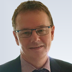 Søren undefined Hebsgaard