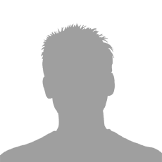 Søren undefined Storgaard
