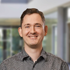 Martin Nygaard undefined Jensen