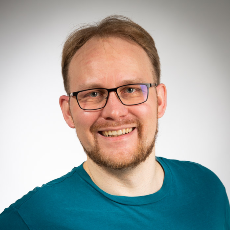 Ejnar Stegmann Håkonsen