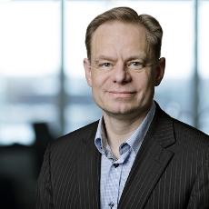 Mikael undefined Engsig