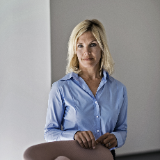 Sofie Sine Lindahl-Jessen