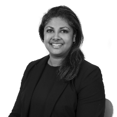 Louise Rani Steen Halkier