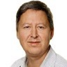 Taitsianguaq Arne Holm Olsen
