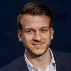 Michael undefined Jørgensen