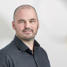 Torben Thuesen Andersen