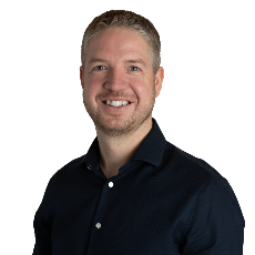 Nicolaj Glindtborg Graversen