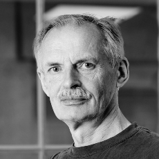 Hans Jørgen undefined Jensen