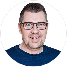 Per undefined Skaaning