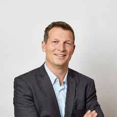 Ole Wieth Christensen