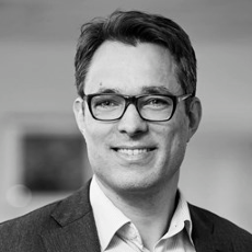 Rasmus Zoffmann Knudsen
