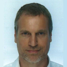 Søren Brandt Lassen