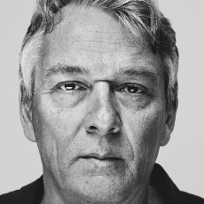 Bjarne Werner undefined Sørensen