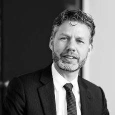 Hans Zabell Abildstrøm