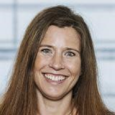 Karina undefined Tietje Rogat