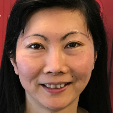 Shuang Zhao Winkel