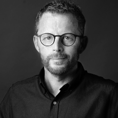 Peter Sendal From