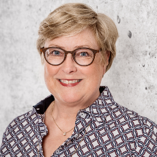 Bente undefined Jørck