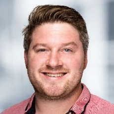 Peter Bøgh undefined Kjærulff 