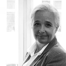 Kirsten Dinesen Bertelsen