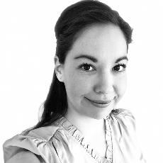 Susanne Lea Qvist-Aaen