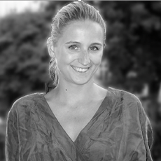 Agnes Kinga Cieslak-Kristensen
