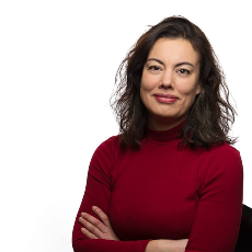 Naaja undefined Hjelholt Nathanielsen