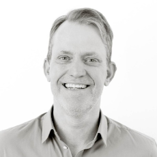 Jesper Lybeck Kristiansen