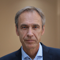 Per undefined Møller-Jensen