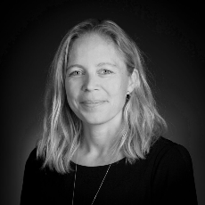 Maja Alexandra Bangsgaard Nielsen