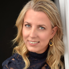 Rikke Maj Retsloff Møgelvang