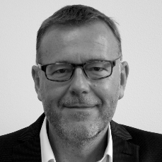 Niels undefined Pedersen