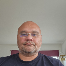 Minik Dan Gerstrøm