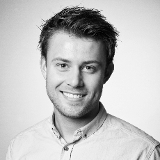 Rasmus undefined Schlünzen