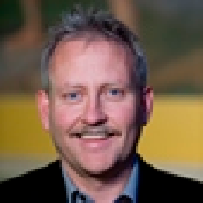 Henrik Johansen Koch