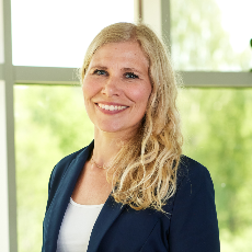 Grethe Pihl Jensen