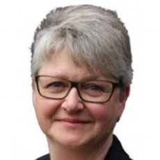 Marianne de Montis