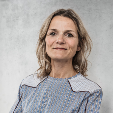 Nille Askvad Hviid Klæbel