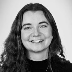 Marina Janell Søndergaard