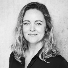 Marie Kronborg Ellemose