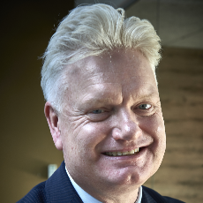 Bjarne Hartvig  undefined Hjulmand