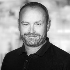 Bertil undefined Høegh