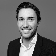Rasmus undefined von Rüden
